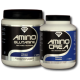 AMINO CREA